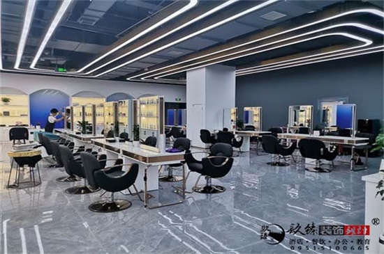 y͏db|y͏dbO(sh)Ӌ(j)